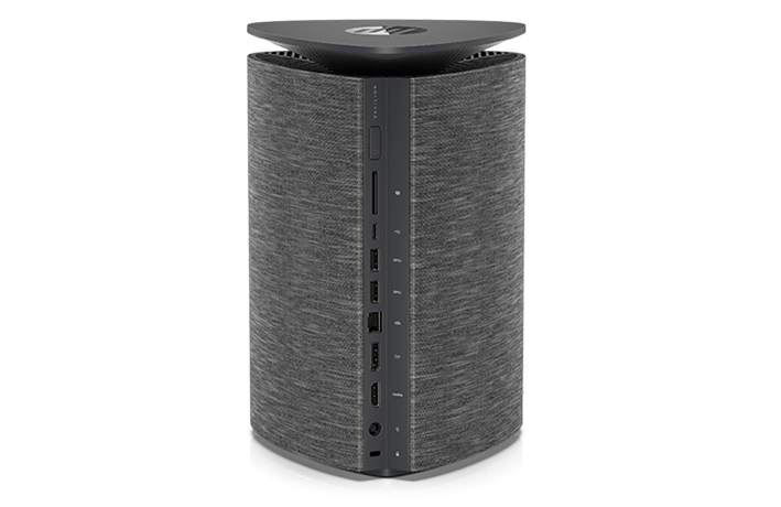 HP-Pavilion-Wave_Rear.png